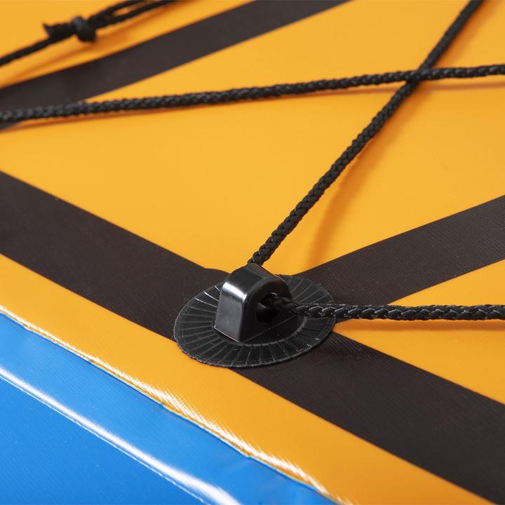 Actual product image Bestway Hydro Force (1 pers.)
