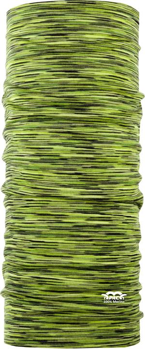 Produktbild P.A.C. Merino Multifunktionstuch