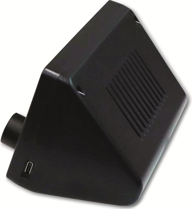 Produktbild Odroid Smart Power 3