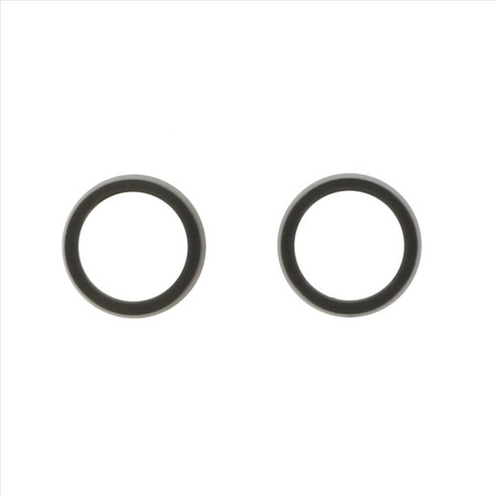 Productafbeelding Look Bagues Q-Factor