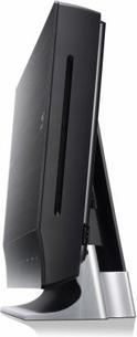Produktbild Sony BDV-L600, 2.1 3D Blu-Ray Heimkinosystem, 350Watt