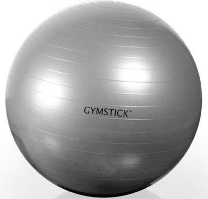 Image du produit Gymstick Balle de gymnastique (65 cm)