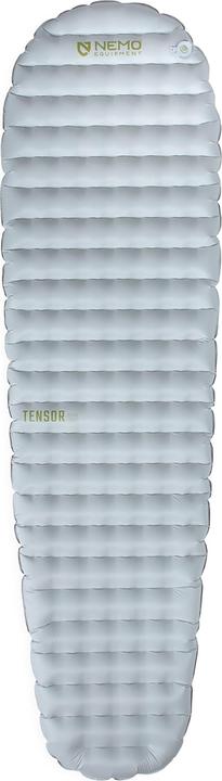 Nemo Equipment Tensor Elite Mummy 2025