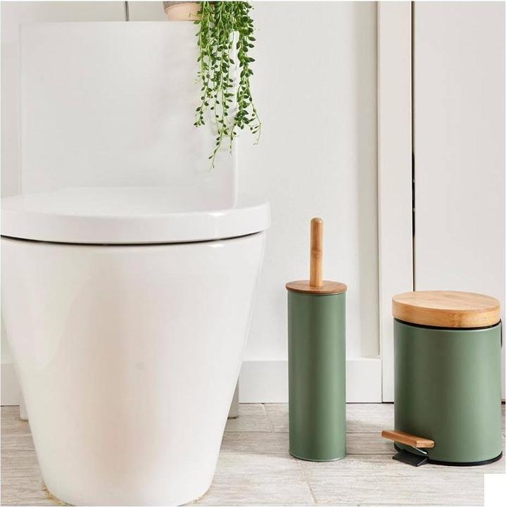 Image du produit Zeller Present Bamboo