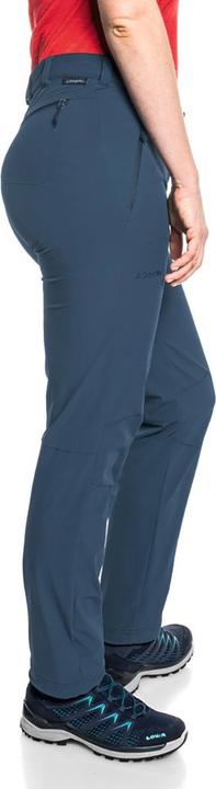 Actual product image Schöffel Engadine1 (48)