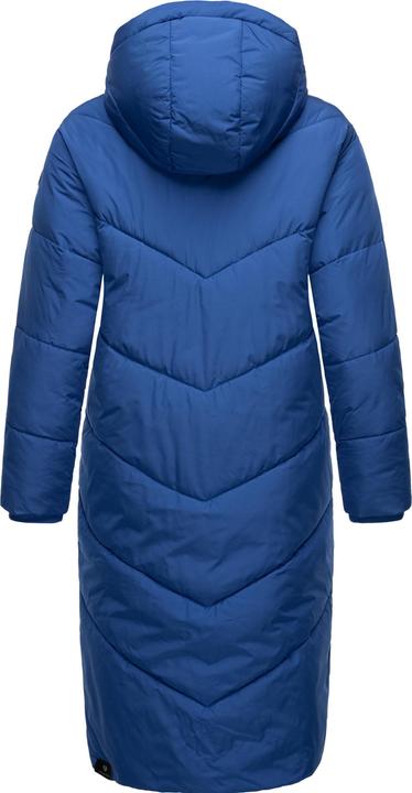Produktbild Ragwear Suminka (L)
