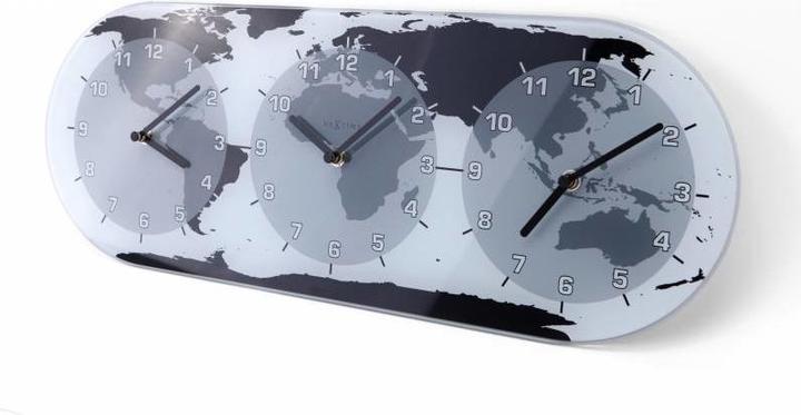 Produktbild Nextime Mondial