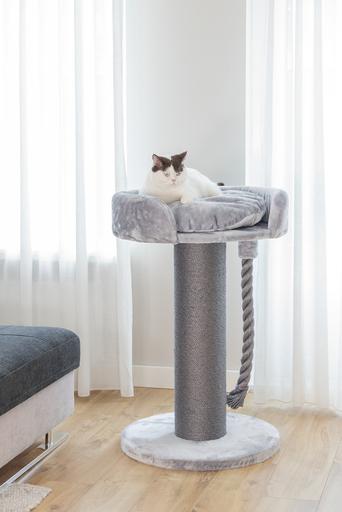 Produktbild Beeztees Tura (100 cm, Grey)