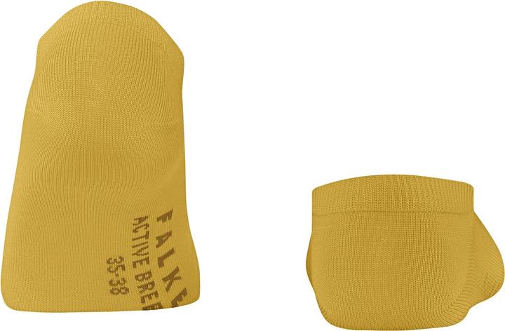 Image du produit Falke Active Breeze Damen Sneakersocken (35 - 38)