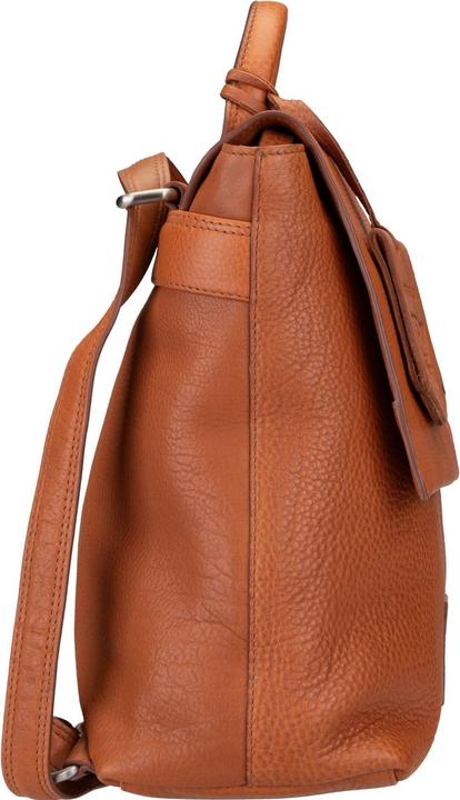 Produktbild Burkely Soft Skylar Backpack Crossover (6.24 l)