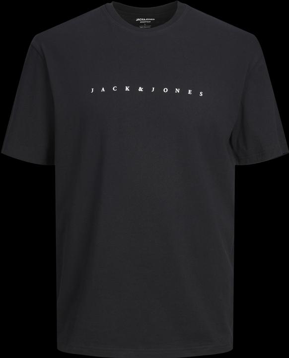 Immagine prodotto Jack & Jones Maglietta da ragazzo (128)