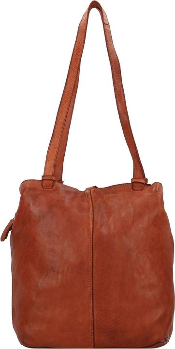 Harolds Handtasche Submarine 2934 Shopper twin (9 l)