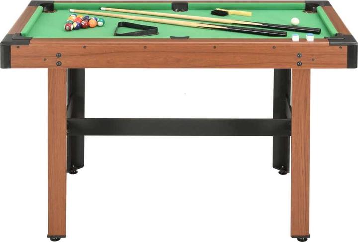 Actual product image VidaXL Pam