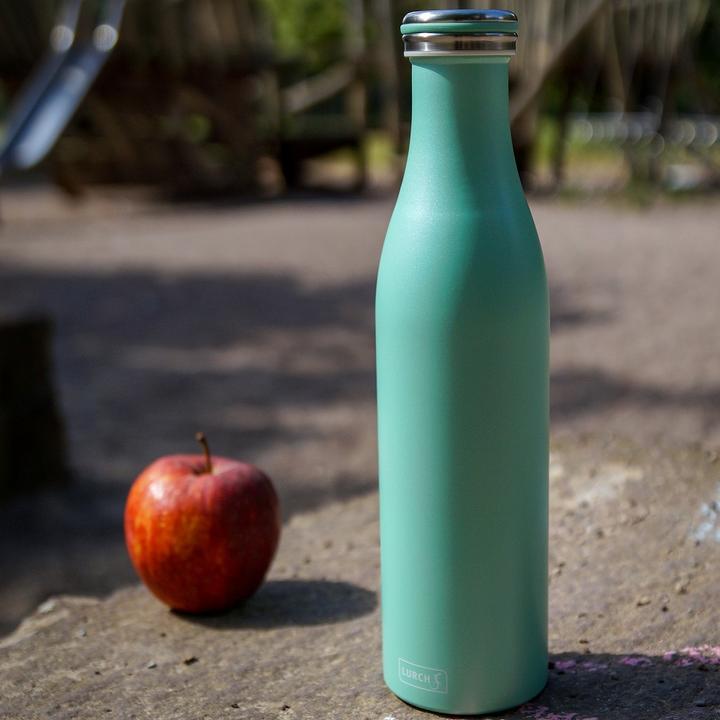 Image du produit Lurch Lait (0.75 l)