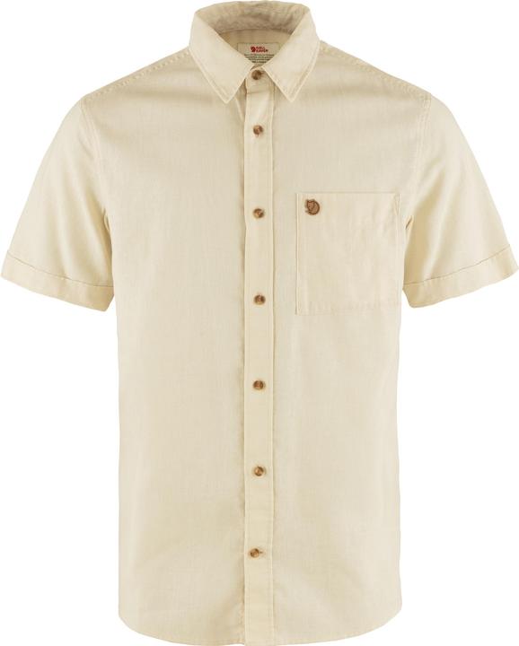 Produktbild Fjällräven Övik Travel Shirt (S)