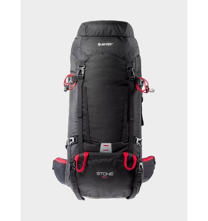 Produktbild Hi-Tec Touristenrucksack Stone 50 l (50 l)