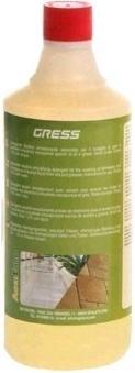 Image du produit Kärcher BR30/4 (Autolaveuse)