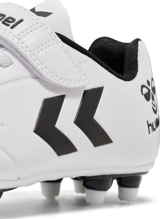 Actual product image hummel Top Star F.G. Jr (32)