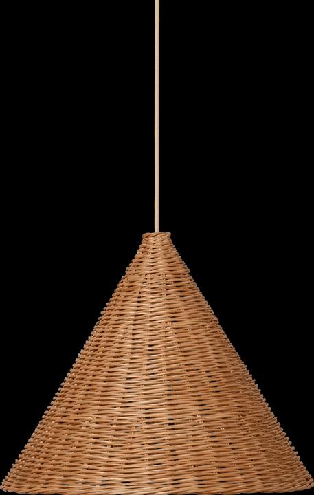 Produktbild Ferm Living Dou