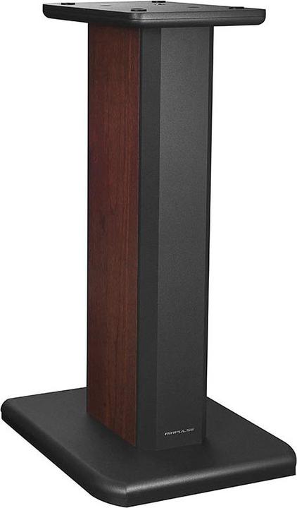 Produktbild Edifier Lautsprecher-Ständer für AIRPULSE A300 (Ständer)