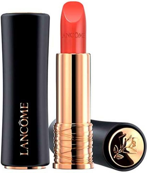 Produktbild Lancôme L'Absolu Rouge Cream 11-Rose-Nature (11-Rose-Nature)