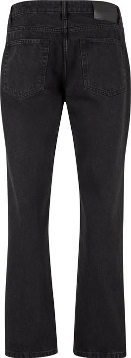 Immagine prodotto 2Y Studios 2Y Orio Basic Slim Fit - 184679 (34)