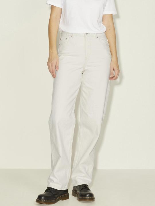 Image du produit JJXX JXSeville MW CR5012 Jeans coupe loose (W27/L30)
