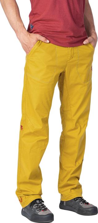 Image du produit Rafiki Runout (L)