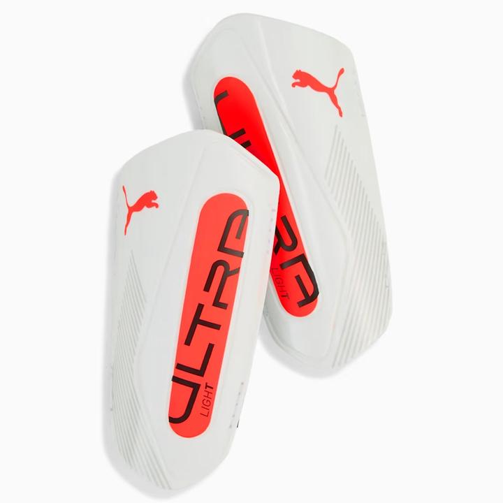 Produktbild Puma ULTRA Light Strap (L)