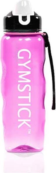 Gymstick Trinkflasche (7.40 cm)