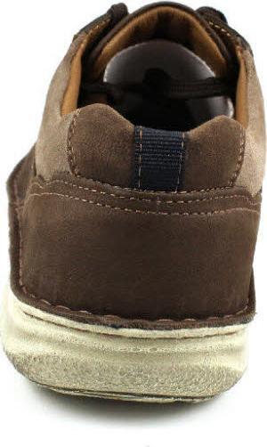 Immagine prodotto Josef Seibel 43691-21 (43)