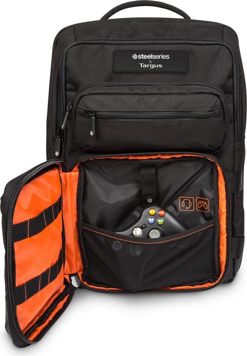 Targus Sniper (26 l)