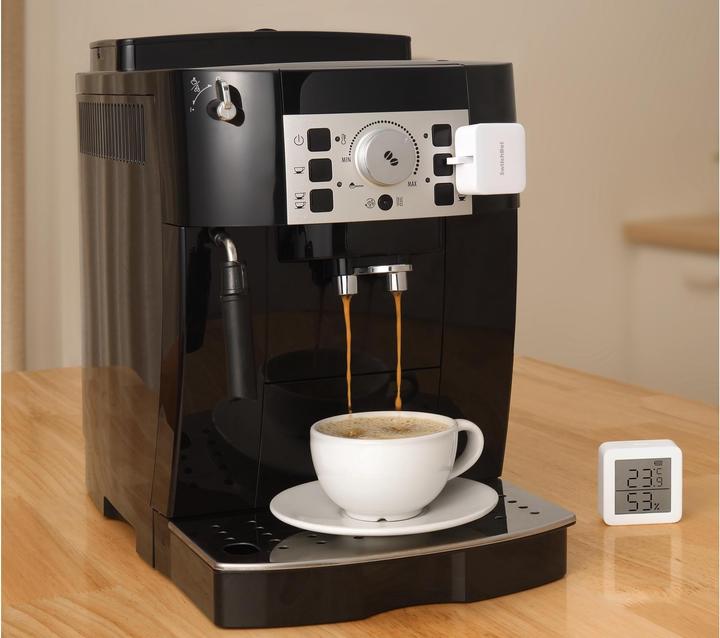 Actual product image SwitchBot Bot