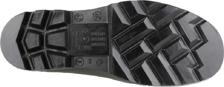 Immagine prodotto Dunlop Stivali di sicurezza Purofort S5 (S5, 40)