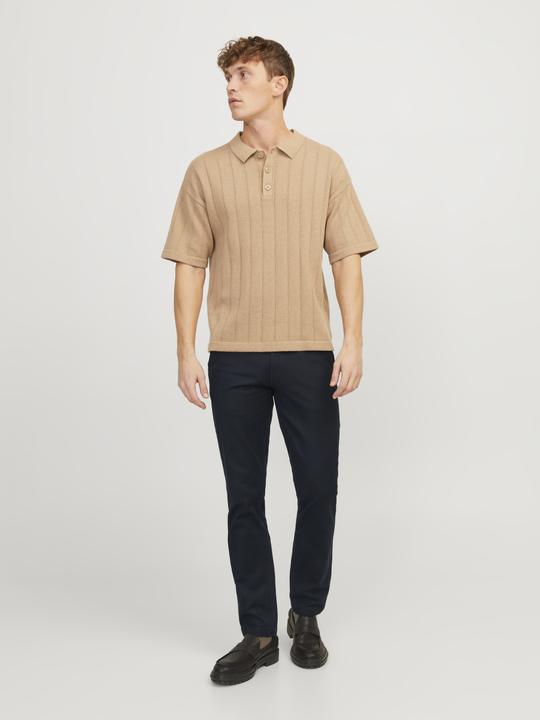 Image du produit Jack & Jones Pantalon Regular Fit avec Regular Fit Pantalon avec Regular Fit (W42/L32)