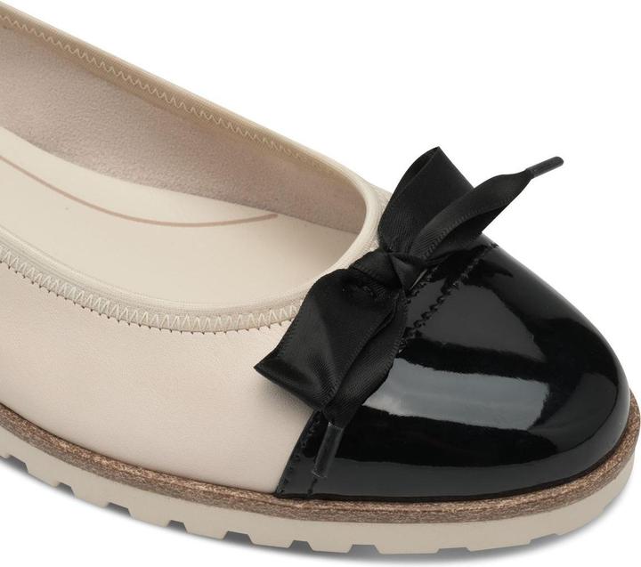 Image du produit Tamaris Ballerine (41)