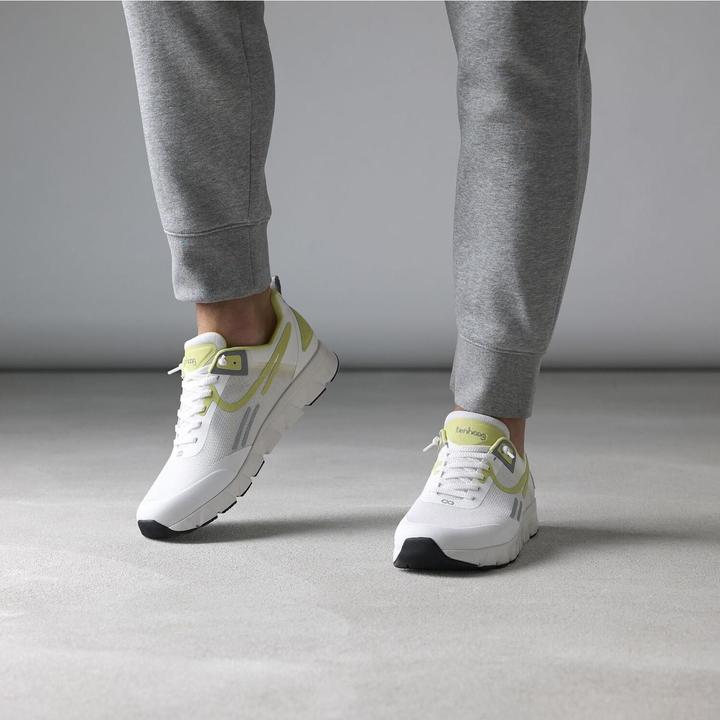 Image du produit Tenhaag Sneaker (43)