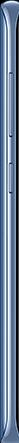 Image du produit Samsung Galaxy S8 (64 Go, Coral Blue, 5.80", SIM simple, 12 Mpx, 4G)