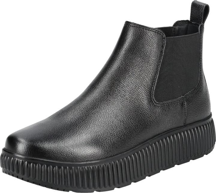 Produktbild Geox Stiefelette (41)