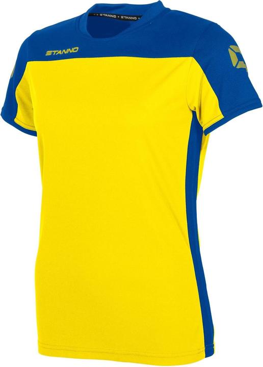 Image du produit Stanno T-Shirt De La Fierté Pour Femmes (L)