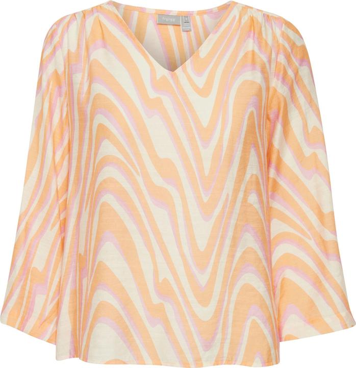 Fransa FRARIANA BL 1 20614066
