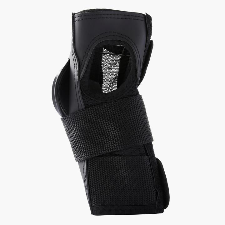 Immagine prodotto Oxelo FIT500 (L, Protezioni per i polsi)