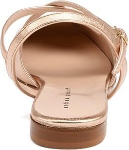 Produktbild Nero Giardini Pumps (36)