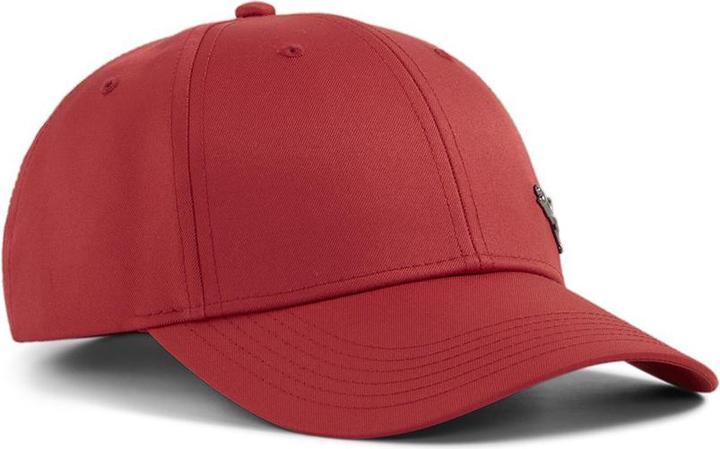 Image du produit Puma Metal Cat Cap