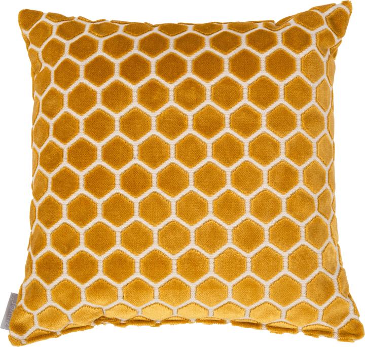 Actual product image Zuiver Monty (45 x 45 cm)