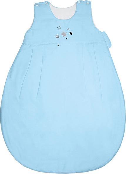tenda (60 cm)