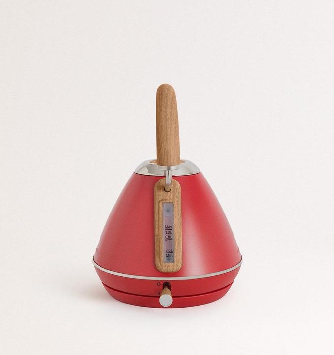 Produktbild Create Kettle Retro M (1 l)