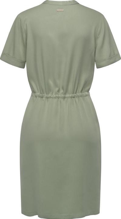 Produktbild Ragwear Roisana (XXL)