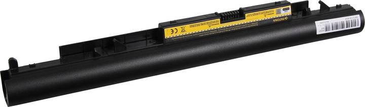 Actual product image Patona Battery HP 919701-850 (4 Cells, 2200 mAh)