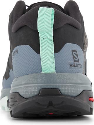 Image du produit Salomon X Ultra 4 Gore-Tex® chaussures de trekking femmes (38 2/3)